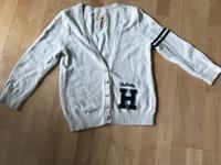 Jacke, Strickjacke, Gr. L, 40, Hollister, schön weich Köln - Köln Klettenberg Vorschau