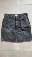 Jeansrock Only Gr. 36 Nordrhein-Westfalen - Herten Vorschau