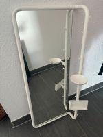 Ikea Möjlighet Spiegel Rheinland-Pfalz - Schweich Vorschau