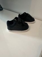 Baby jungen Schuhe von Nike Berlin - Zehlendorf Vorschau