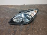 Hyundai i30 Halogen Scheinwerfer 2009-2012 921012R000 Nordrhein-Westfalen - Herne Vorschau