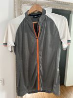 Radtrikot Woman Gr 40/42 Neu mit Etikett Dortmund - Wellinghofen Vorschau