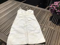 Roxy Sommerkleid Gr. XS Hessen - Eppertshausen Vorschau