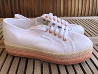 Superga - Sneakers Düsseldorf - Kaiserswerth Vorschau