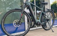 NEU*E-BIKE*BOSCH CX* 625WH*RIEMEN*ENVIOLO* Münster (Westfalen) - Wolbeck Vorschau