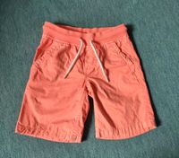 Shorts/ kurze Hose Gr. 116 Niedersachsen - Burgdorf Vorschau