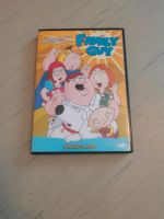 Family Guy / Season One - DVD's Hessen - Hochheim am Main Vorschau