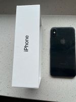 IPhone 11 zu verkaufen/64 GB Schleswig-Holstein - Wanderup Vorschau