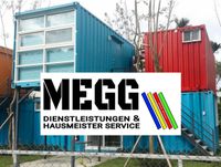 Container Reinigung ⭐️ Baustellen Reinigung Nordrhein-Westfalen - Bad Honnef Vorschau