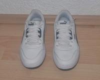 Puma Sneakers Größe 37.5 Baden-Württemberg - Durmersheim Vorschau