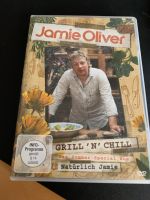 Jamie Oliver DVD Bayern - Spiegelau Vorschau