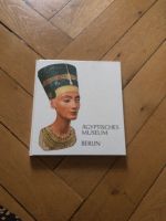 Ägyptischer Museum Berlin Buch Berlin - Wilmersdorf Vorschau