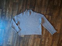 Only Strickpulli Gr. XS Brandenburg - Dallgow Vorschau