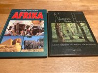 Bücher - Kanada/ Amazonas/ Japan/ Borneo/ Australien/ Afrika/… Berlin - Marzahn Vorschau