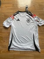 Deutschland EM Trikot 2024 Niedersachsen - Celle Vorschau