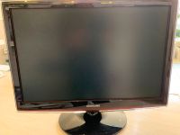 PC MONITOR SAMSUNG  24 ZOLL full HD Düsseldorf - Friedrichstadt Vorschau