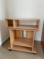 Fernseh Schrank TV Rack KOSTENLOS 19.6.-22.6. letzt Möglichkeit Nordrhein-Westfalen - Remscheid Vorschau