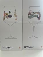 Ritzenhoff Gläser Bayern - Kaufbeuren Vorschau