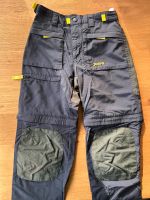 JAKO-O Outdoorhose marine Gr. 140 *NEU!* Sachsen - Chemnitz Vorschau