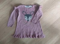 Strick Pulli Gr 110 Nordrhein-Westfalen - Bad Driburg Vorschau