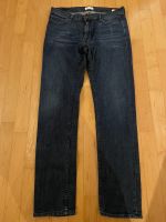 Armedangels Jeans Slim blau 33x34 Bio fair top zust. taille 84 cm Altona - Hamburg Ottensen Vorschau