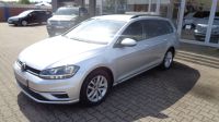 Volkswagen Golf Variant Comfortline 2.0TDI 110kW (150PS)DSG Niedersachsen - Werlte  Vorschau