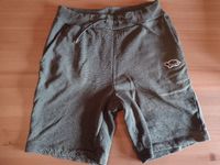 Name it - Kurze Hose Shorts Größe 152 Hessen - Darmstadt Vorschau