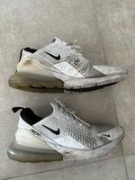 Nike Air 270 Bayern - Lenting Vorschau