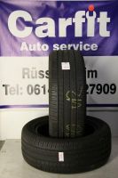 2 Sommerreifen Pirelli Scorpion Verde 235/55 R18 100V Seal Hessen - Rüsselsheim Vorschau