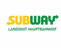 ⭐️ Subway Landshut ➡️ Servicefachkraft  (m/w/x), 84032 Bayern - Altdorf Vorschau