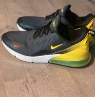 Nike Air Max 270 SE (Special Edition) in 44 Baden-Württemberg - Konstanz Vorschau