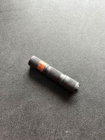 Titanium Flashlight Lumintop Tool 2.0 Titan Taschenlampe edc Nordrhein-Westfalen - Hamm Vorschau