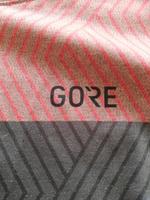 Gore Shirt Größe s Baden-Württemberg - Klettgau Vorschau