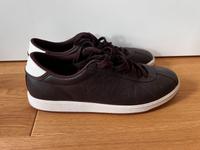 Sneaker Lacoste Bayern - Wörth Kr. Erding Vorschau