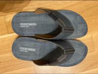 BIO Flipflops Leipzig - Möckern Vorschau