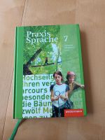 Praxis Sprache 7  978-3-14-120777-4 Niedersachsen - Werlte  Vorschau