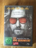 DVD The big Lebowski Nordrhein-Westfalen - Schlangen Vorschau