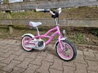 Bikestar Kinderfahrrad 12 " Herzogtum Lauenburg - Geesthacht Vorschau