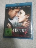 Henri 4 bluray Brandenburg - Rathenow Vorschau