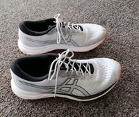 Asics Schuhe 44.5 Gel Excite 7 Hessen - Bensheim Vorschau