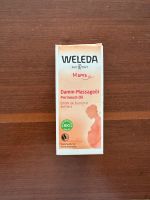 Neu Weleda Damm-Massageöl Perineum Oil Schwangerschaft Hamburg-Mitte - Hamburg Altstadt Vorschau