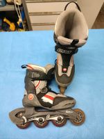 K2 Inline Skates in der Größe 31,5-34,5 Niedersachsen - Berge Vorschau