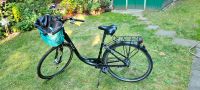 Vogue Trekkingrad 27Zoll Nordrhein-Westfalen - Mülheim (Ruhr) Vorschau