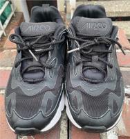 Nike Air Max 200 Unisex VB Bremen - Neustadt Vorschau