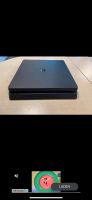 PS4 Slim 1TB Nordrhein-Westfalen - Heinsberg Vorschau