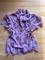 Orsay Bluse Lila Gr.38 Wuppertal - Cronenberg Vorschau