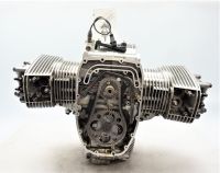 Motor Motorblock Engine 55tkm 852EA BMW R 850 R 259 1995-2001 Nordrhein-Westfalen - Bad Salzuflen Vorschau