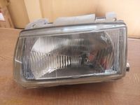 Scheinwerfer VW Polo 6N1 Links 6N1941015A Lampe Duisburg - Duisburg-Mitte Vorschau