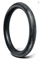 Plews Tyres Ultra Mousse Front 90/100-21 Nordrhein-Westfalen - Vreden Vorschau