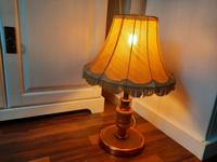 DDR Lampe Ostalgie Narva VEB Leuchtenbau Lengenfeld Brandenburg - Oranienburg Vorschau